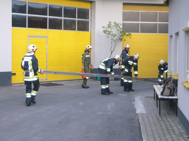 bild (6)